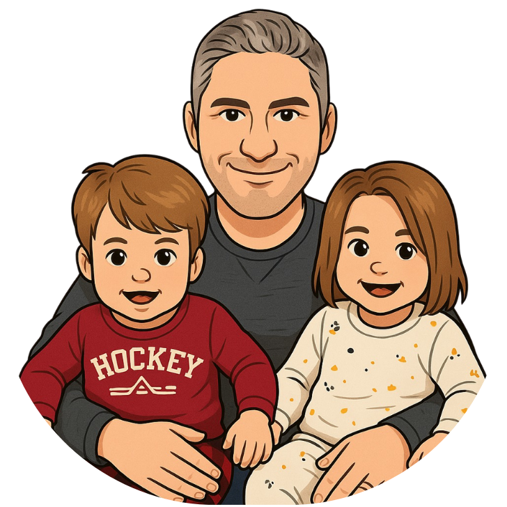 Cheval l'investisseur